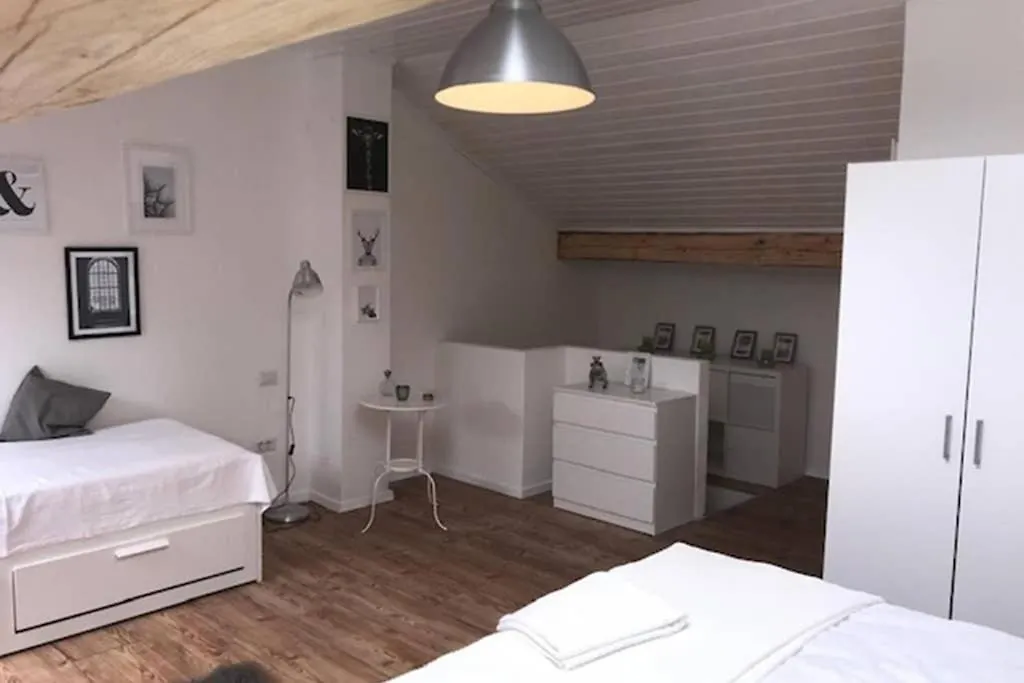 Tatil Evi Villetta Near Argegno Dizzasco Muronico